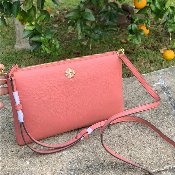Tory Burch Handbags - Tory Burch crossbody